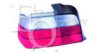BERU 82199405444 Lens, indicator